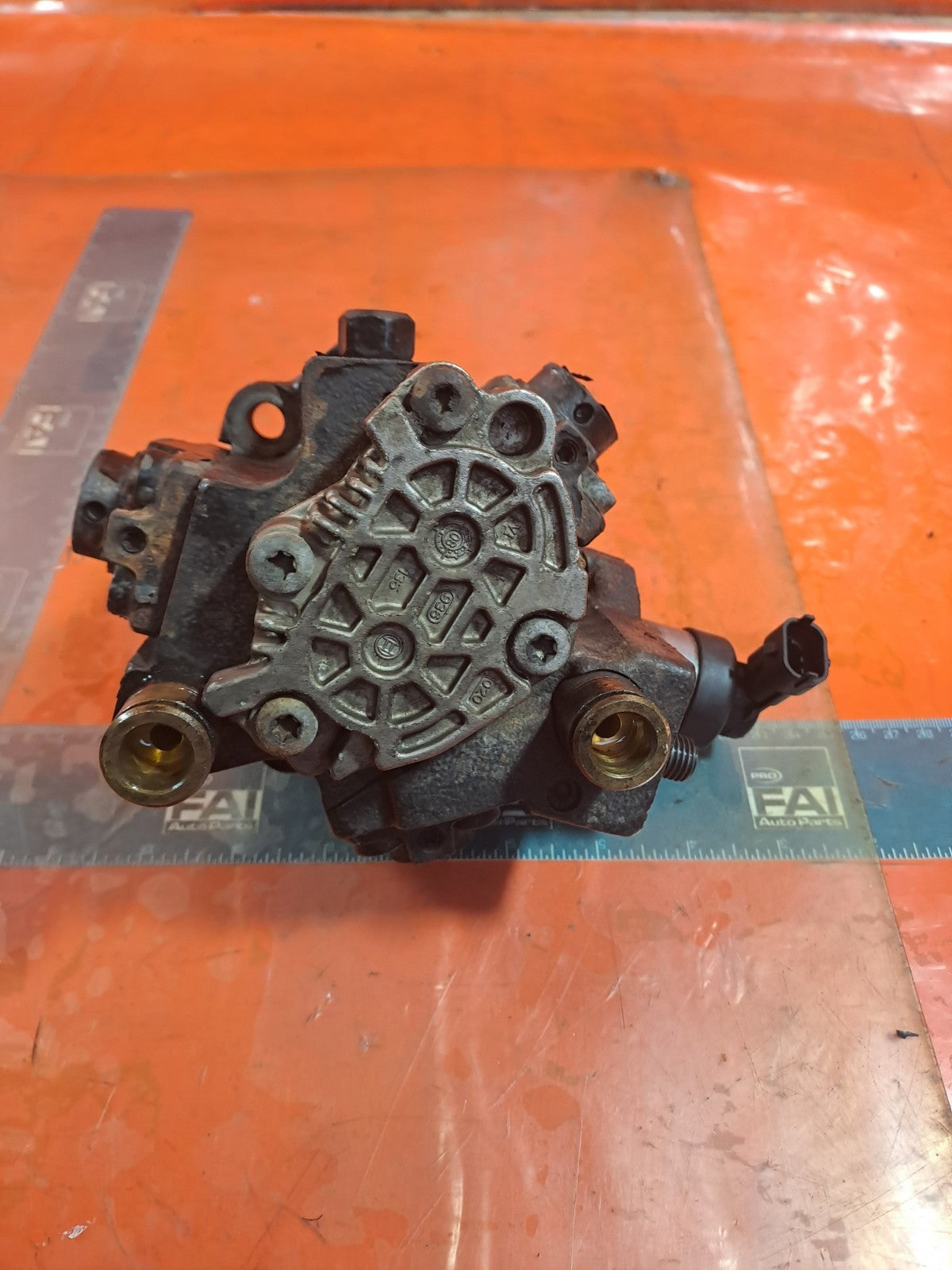 ebay-src:https://i.ebayimg.com/00/s/mtywmfgxmjaw/z/8eoaaeswnxppjhod/$_57.jpg