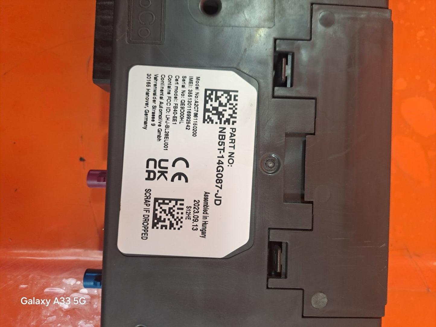 ebay-src:https://i.ebayimg.com/00/s/mtiwmfgxnjaw/z/6woaaeswvsdo6j~p/$_57.jpg