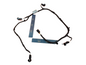 ✅Ford Puma St-Line 1.0 Petrol 2022 Rear Bumper PDC Wiring Loom L1TT15K868ADD - Image 1