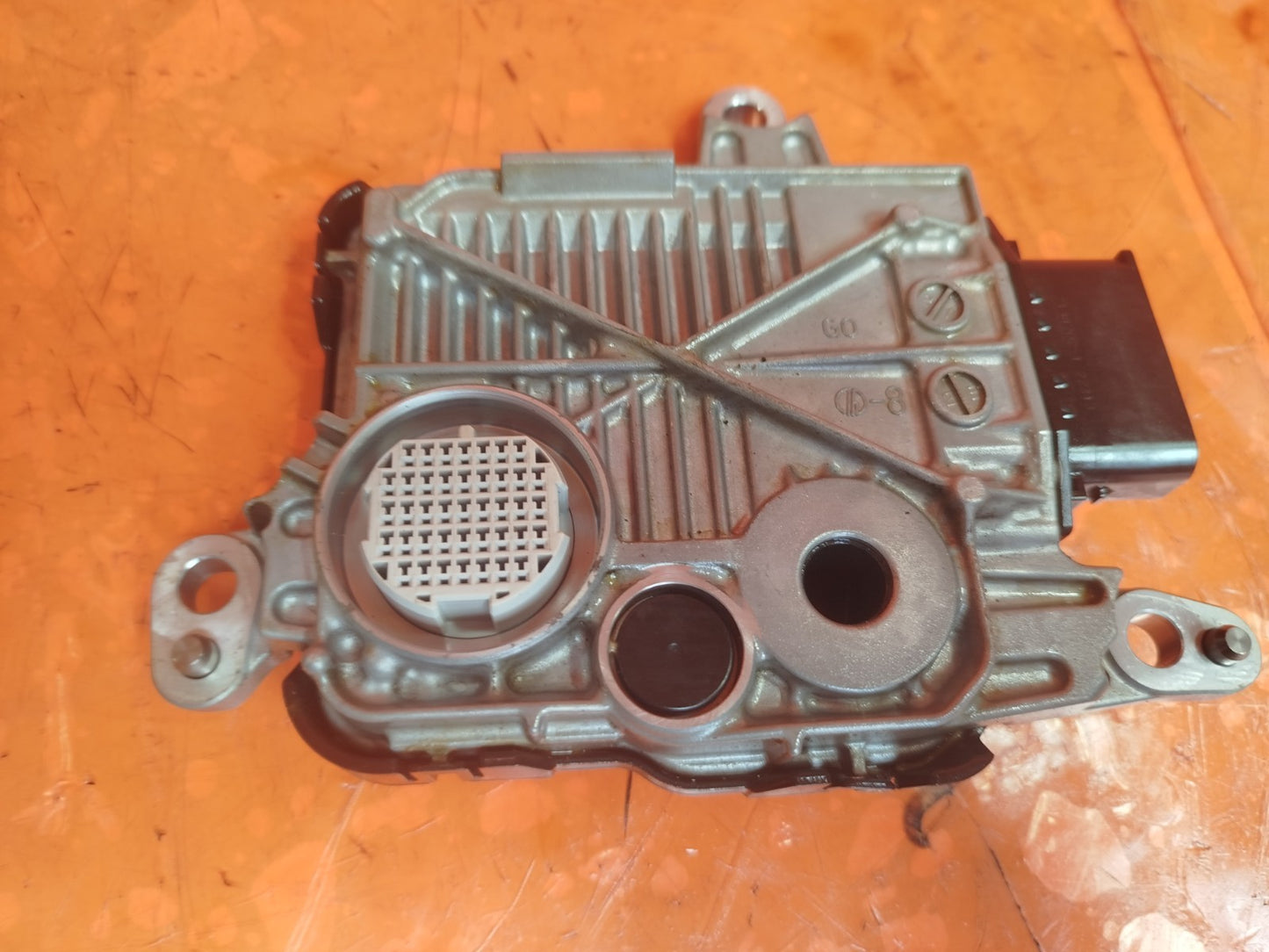 ✅BMW 220D M Sport F44 2023 2.0 Diesel CONTROL ECU MODULE 674608 Warranty A293 - Image 3