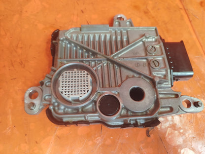 ✅BMW 220D M Sport F44 2023 2.0 Diesel CONTROL ECU MODULE 674608 Warranty A293 - Image 3