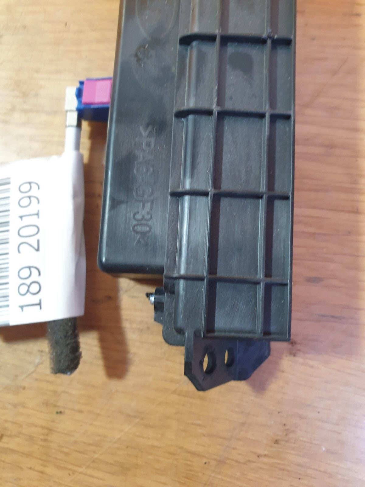 ebay-src:https://i.ebayimg.com/00/s/mtywmfgxmjaw/z/-r0aaoswlbvmdacl/$_57.jpg