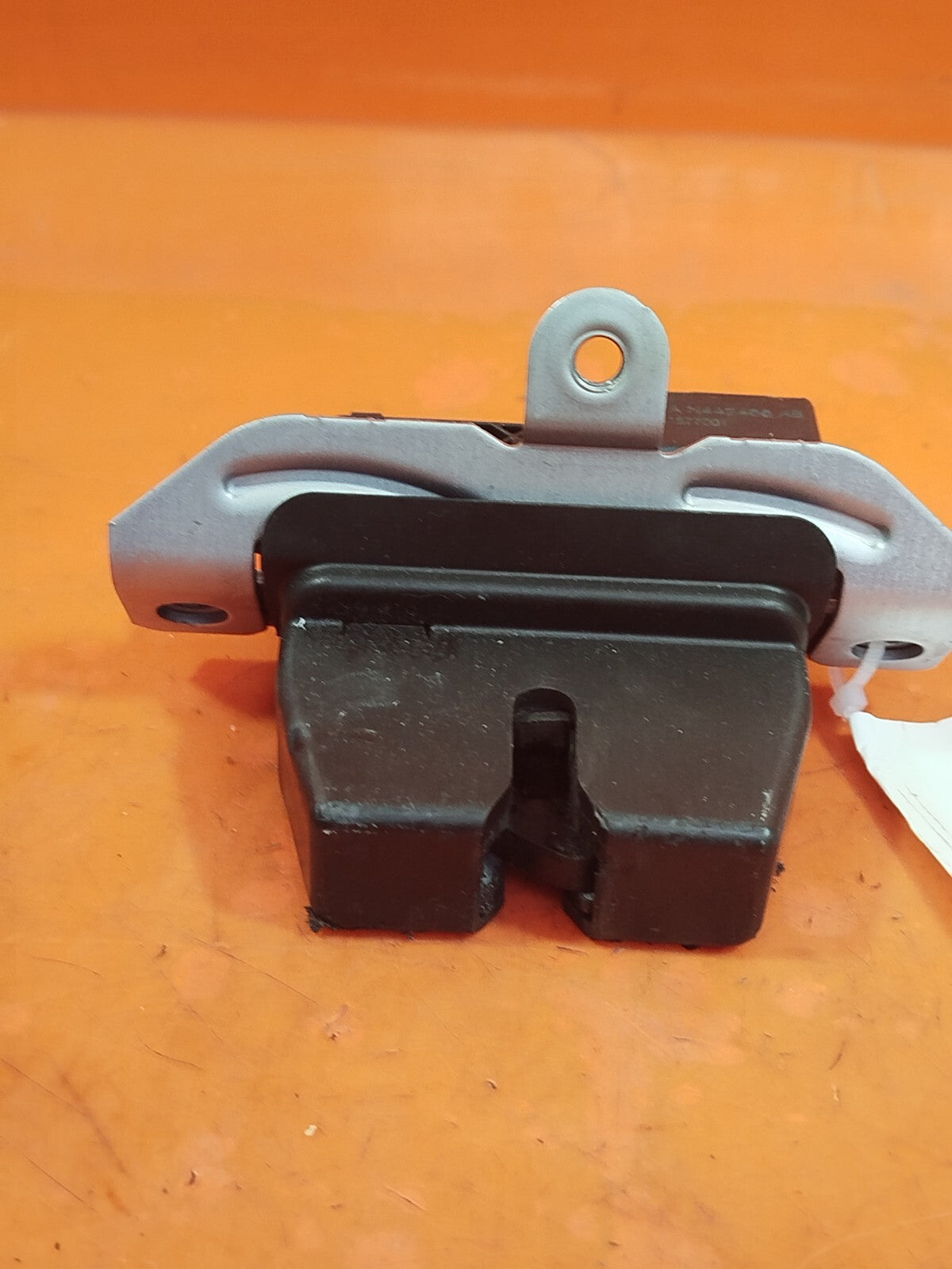 ebay-src:https://i.ebayimg.com/00/s/mtywmfgxmjaw/z/exuaaoswfznnktzk/$_57.jpg