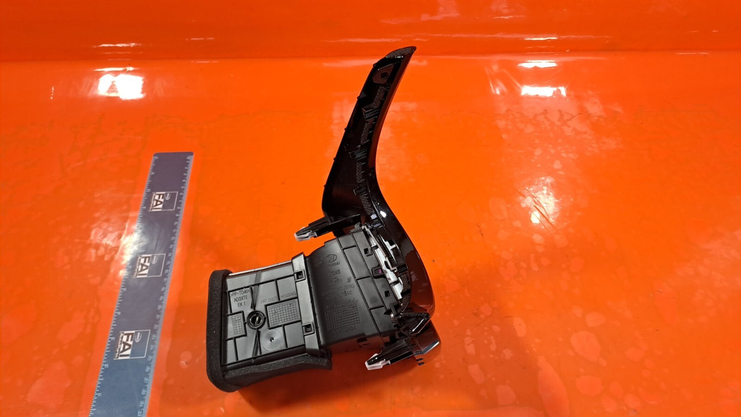 ebay-src:https://i.ebayimg.com/00/s/otawwde2mda=/z/fsaaaoswyihnbny0/$_57.jpg