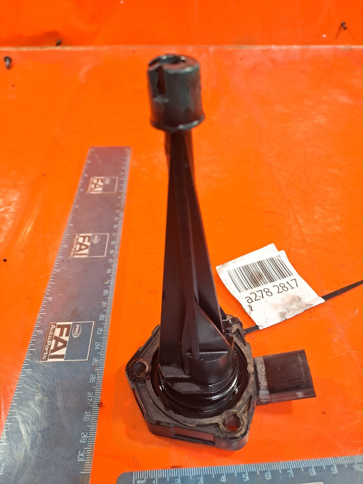 ebay-src:https://i.ebayimg.com/00/s/mtywmfgxmjaw/z/wwoaaoswxmdoafri/$_57.jpg