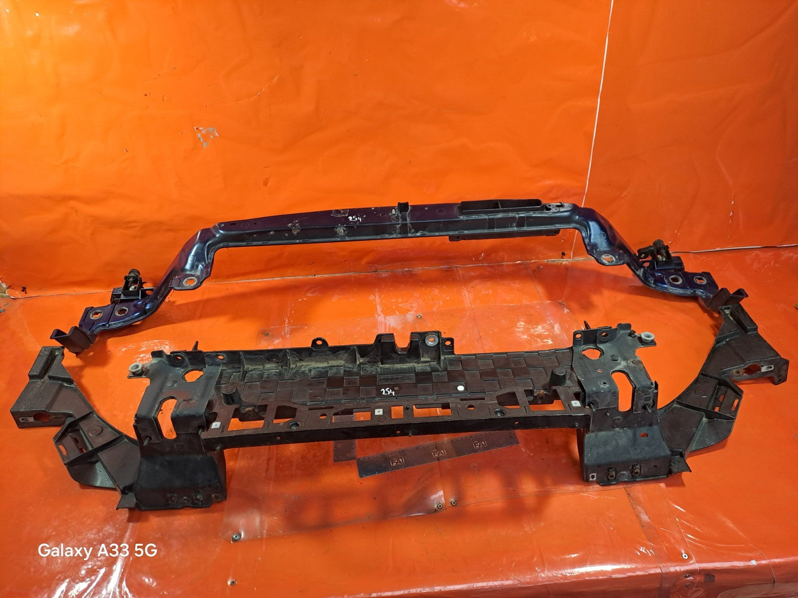 ebay-src:https://i.ebayimg.com/00/s/mtiwmfgxnjaw/z/ycuaaesw8izpfjor/$_57.jpg