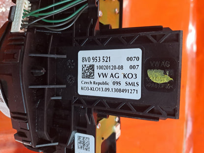 ebay-src:https://i.ebayimg.com/00/s/mtiwmfgxnjaw/z/uwgaaesweanpaqrg/$_57.jpg