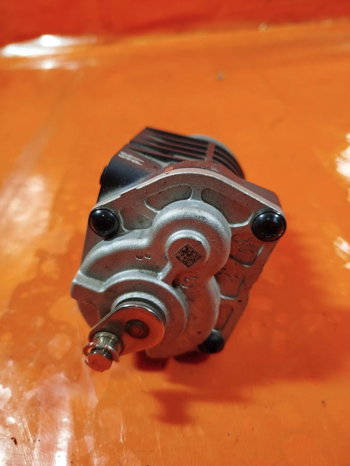 ebay-src:https://i.ebayimg.com/00/s/mtywmfgxmjaw/z/fxiaaeswyk1qfz5s/$_57.jpg