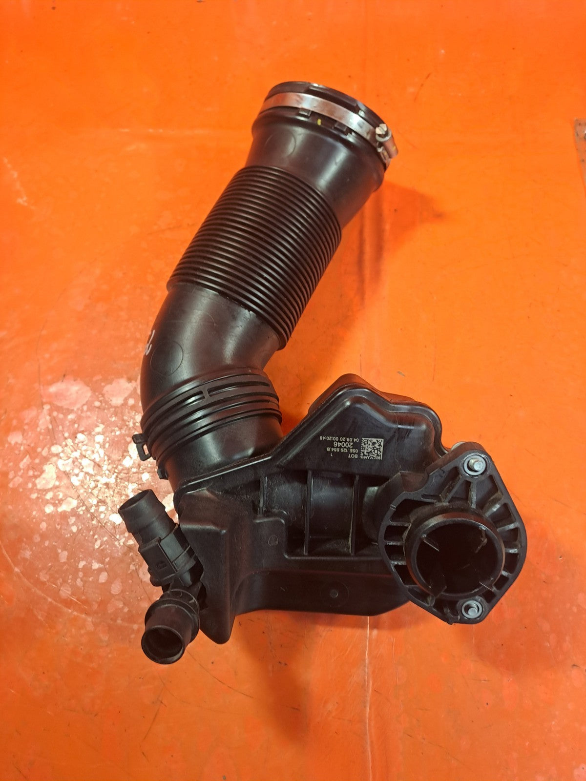 ebay-src:https://i.ebayimg.com/00/s/mtywmfgxmjaw/z/m0yaaeswrihpnmu6/$_57.jpg