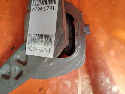 ✅2023 VW GOLF GTE MK8 1.4 HYBRID ENGINE MOUNT BRACKET 5WA199262 + WARRANTY A294 - Image 8