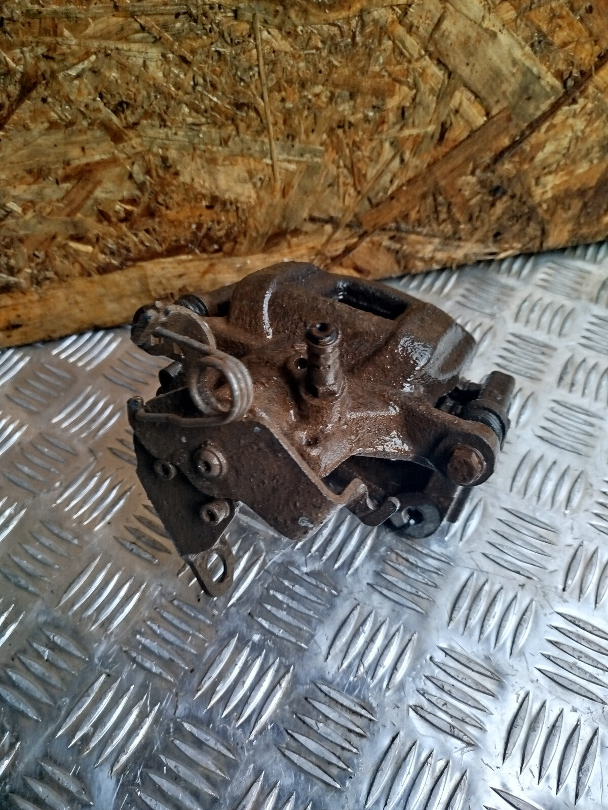 ebay-src:https://i.ebayimg.com/00/s/mtywmfgxmjaw/z/n8iaaosw9enoimhz/$_57.jpg