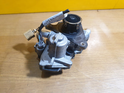 ✅AUDI A5 S-LINE 2.0 DIESEL 2016 EGR VALVE 04L131501S Warranty A142 - Image 4