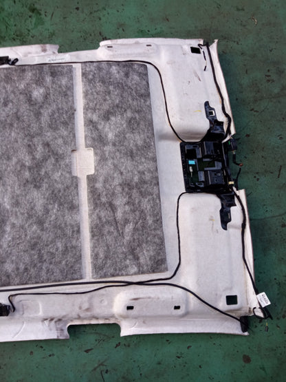 ✅2025 Ford Kuga MK3 ST-Line Roof Liner Trim Panel + WARRANTY A326 - Image 9