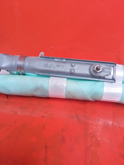 ✅FORD TOURNEO CUSTOM 2.2 DIESEL 2015 LEFT ROOF CURTAIN ARBAG BK21-B042D95-AD - Image 10