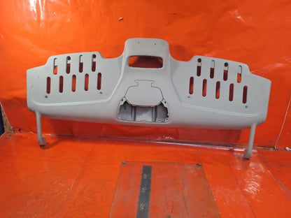 ✅2015 FORD TRANSIT CONNECT V408 ROOF TOP STORAGE TRIM PANEL DT11-V115A00-AJW - Image 6