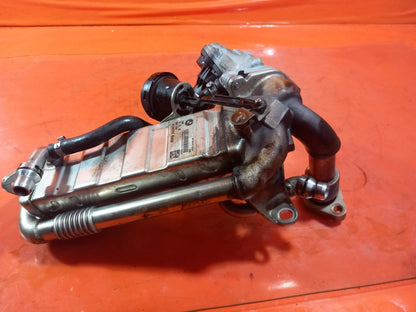 ebay-src:https://i.ebayimg.com/00/s/mtiwmfgxnjaw/z/6goaaeswxzrqksct/$_57.jpg