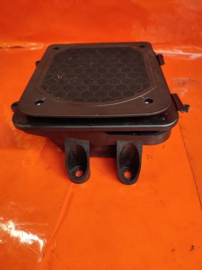 ✅BMW X1 F48 2.0 PETROL 2018 FRONT LEFT & RIGHT SPEAKERS 9275996 9275995 Warranty - Image 8