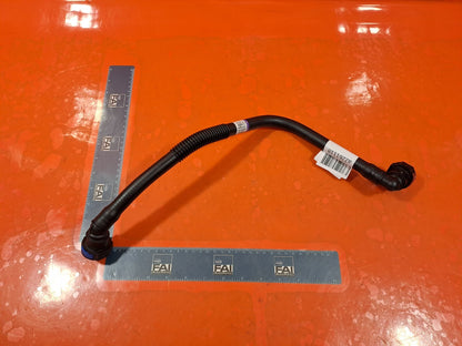 HYUNDAI IONIQ 5 2024 COOLANT HOSE PIPE 375Y4-GI010 Warranty A226 - Image 1