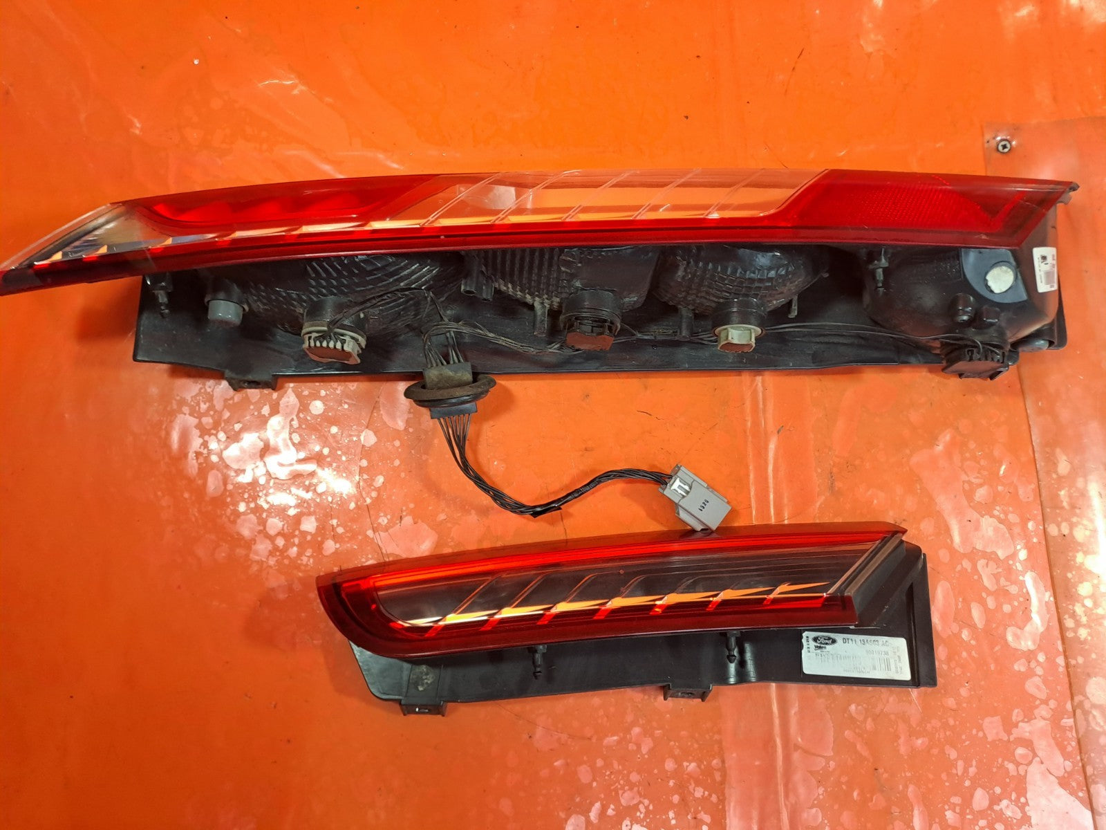 ebay-src:https://i.ebayimg.com/00/s/mtiwmfgxnjaw/z/yikaaeswmvdpjx0k/$_57.jpg
