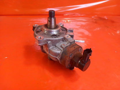 ✅2020 Vauxhall Vivaro 2900 1.5D High Pressure Fuel Pump 9817903080 Warranty A380 - Image 3