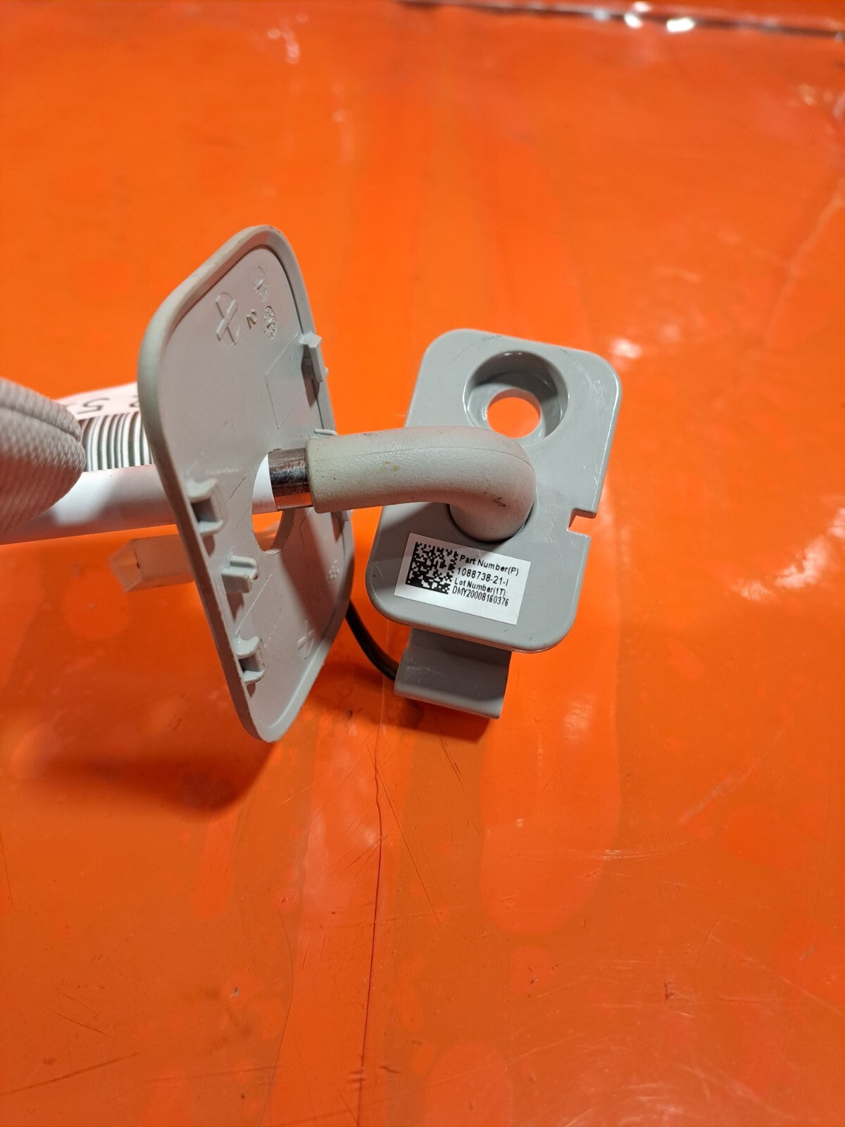 ebay-src:https://i.ebayimg.com/00/s/mtywmfgxmjaw/z/6jsaaoswplpn5eqi/$_57.jpg