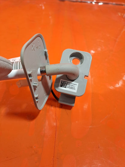 ebay-src:https://i.ebayimg.com/00/s/mtywmfgxmjaw/z/6jsaaoswplpn5eqi/$_57.jpg