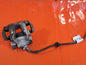 ✅2020 SMART FORFOUR FRONT LEFT BRAKE CALIPER 410000613R + WARRANTY A263 - Image 1
