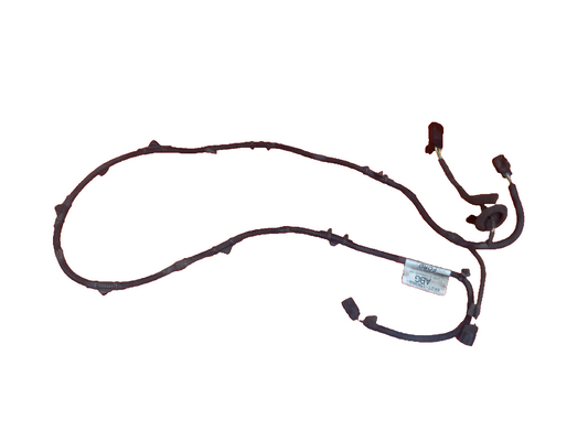 2023 Ford Transit Custom Rear Bumper Parking Sensor Wiring Loom KK2T-15K868 A404 - Image 1