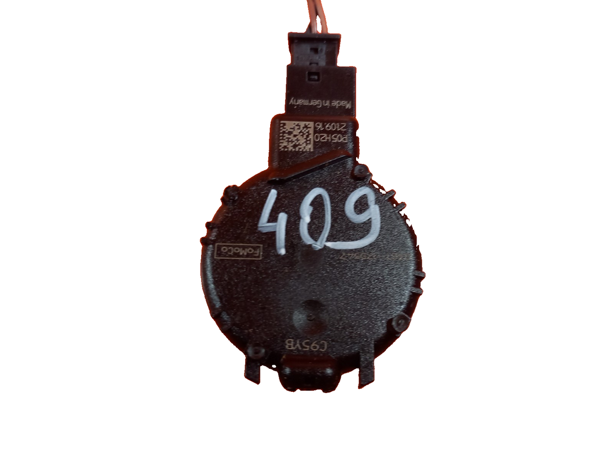 ebay-src:https://i.ebayimg.com/00/s/mtiwmfgxnjaw/z/zfkaaesw65tq5fjc/$_57.png