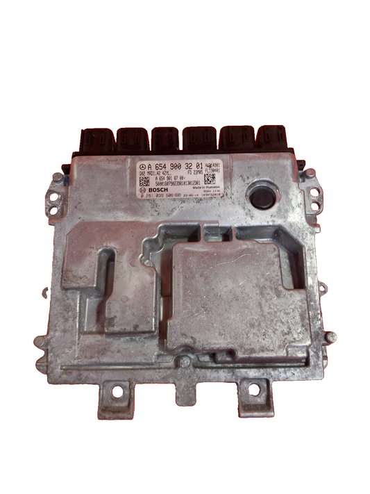 ebay-src:https://i.ebayimg.com/00/s/mtywmfgxmjaw/z/naoaaeswgibqfr0m/$_57.png