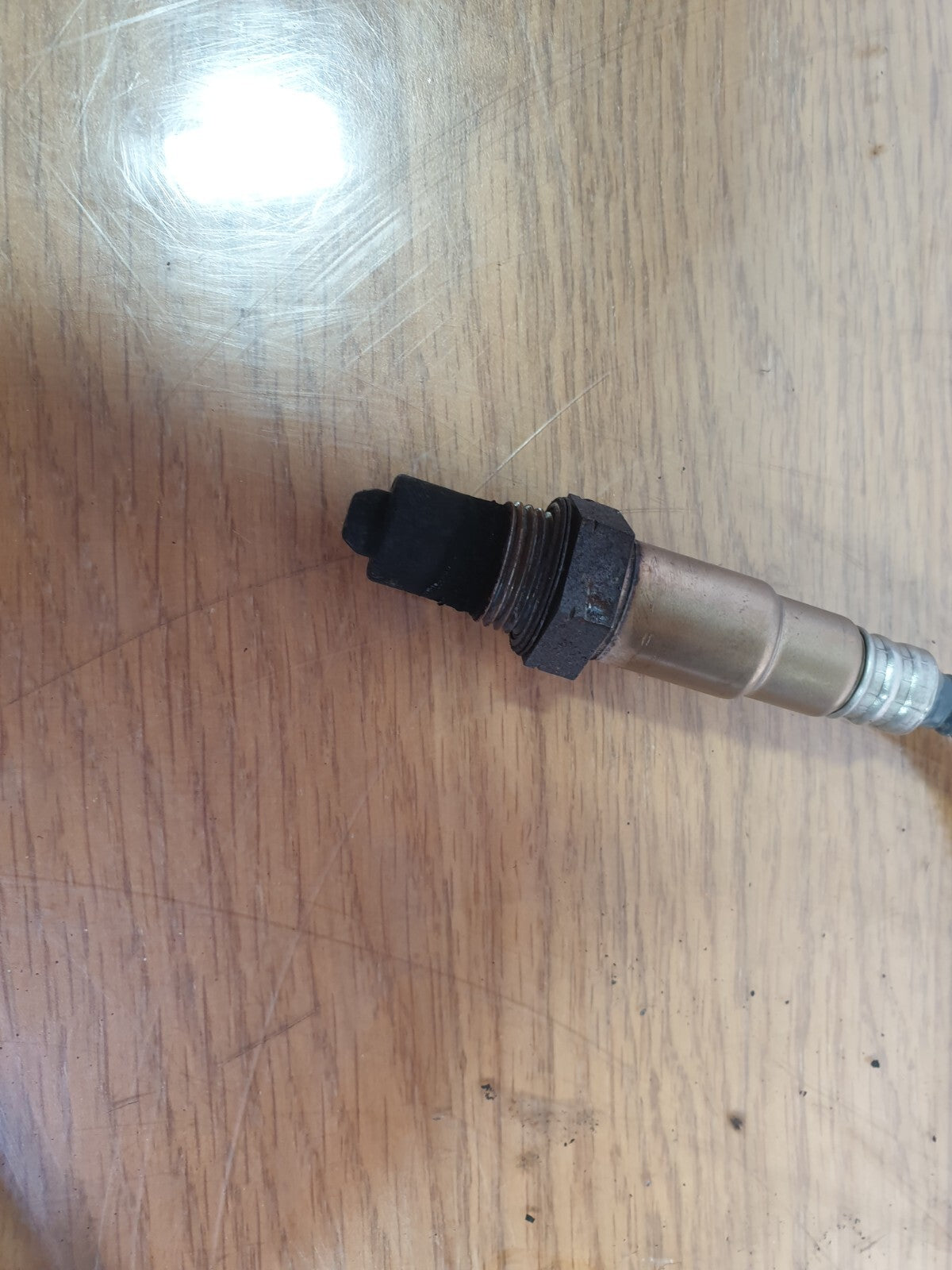 ebay-src:https://i.ebayimg.com/00/s/mtywmfgxmjaw/z/pu0aaosw8pjm4h4z/$_57.jpg