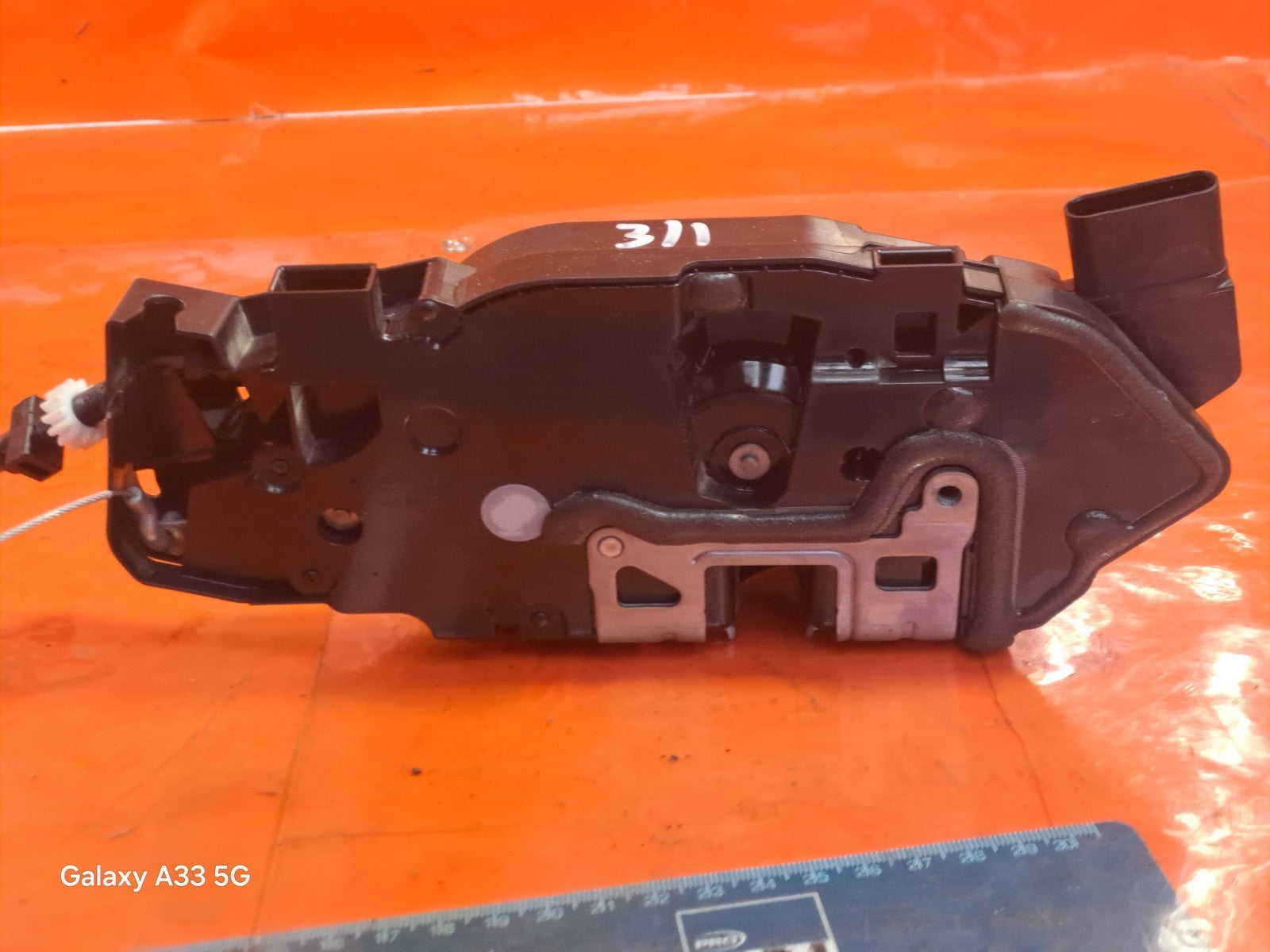 ebay-src:https://i.ebayimg.com/00/s/mtiwmfgxnjaw/z/qdeaaesw2hno-hip/$_57.jpg
