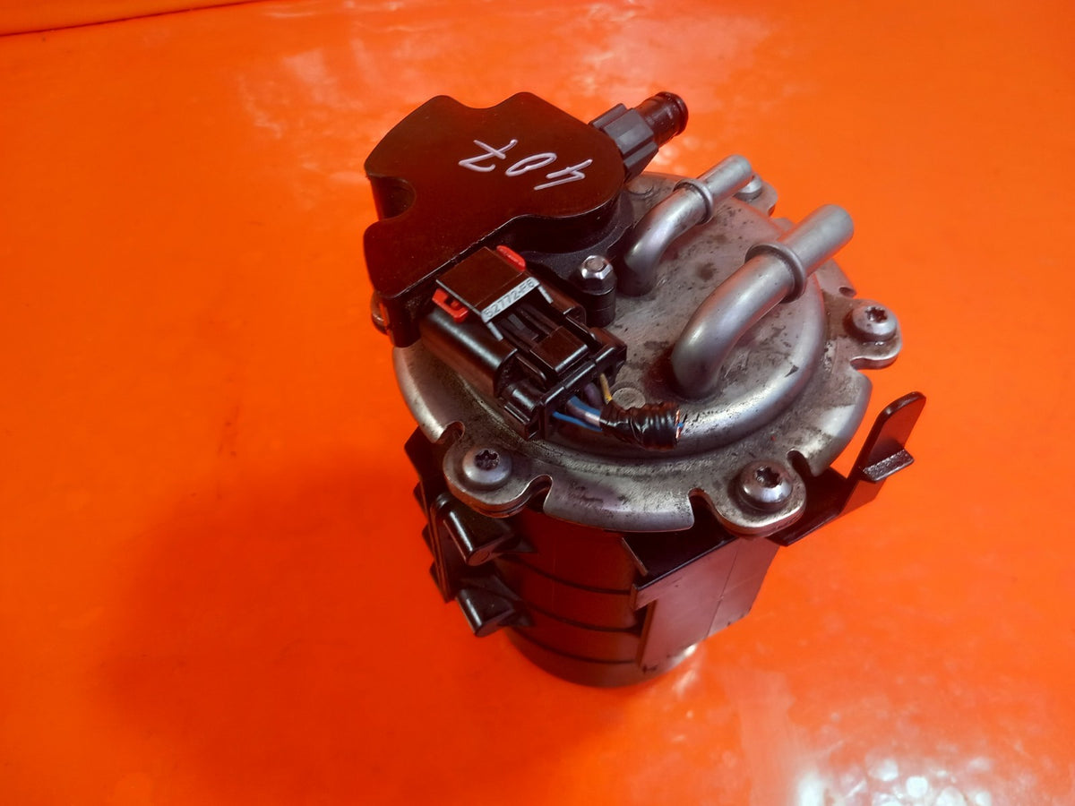 ebay-src:https://i.ebayimg.com/00/s/mtiwmfgxnjaw/z/qg8aaeswyd5qqto7/$_57.jpg