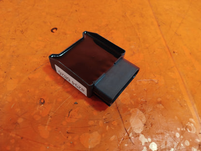 ✅VW GOLF GTE MK8 1.4 PETROL 2023 FUEL PUMP CONTROL MODULE 5Q0906093B Warranty - Image 1