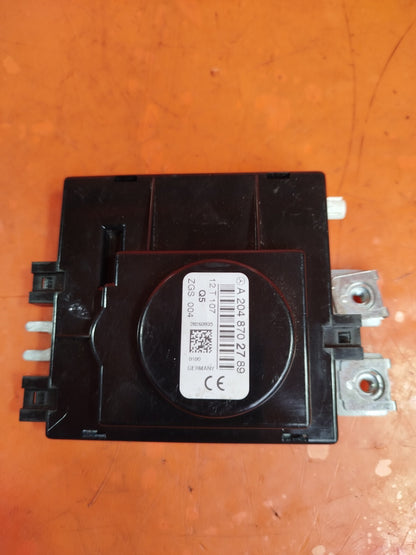 ebay-src:https://i.ebayimg.com/00/s/mtywmfgxmjaw/z/2wcaaosws71oi0xe/$_57.jpg