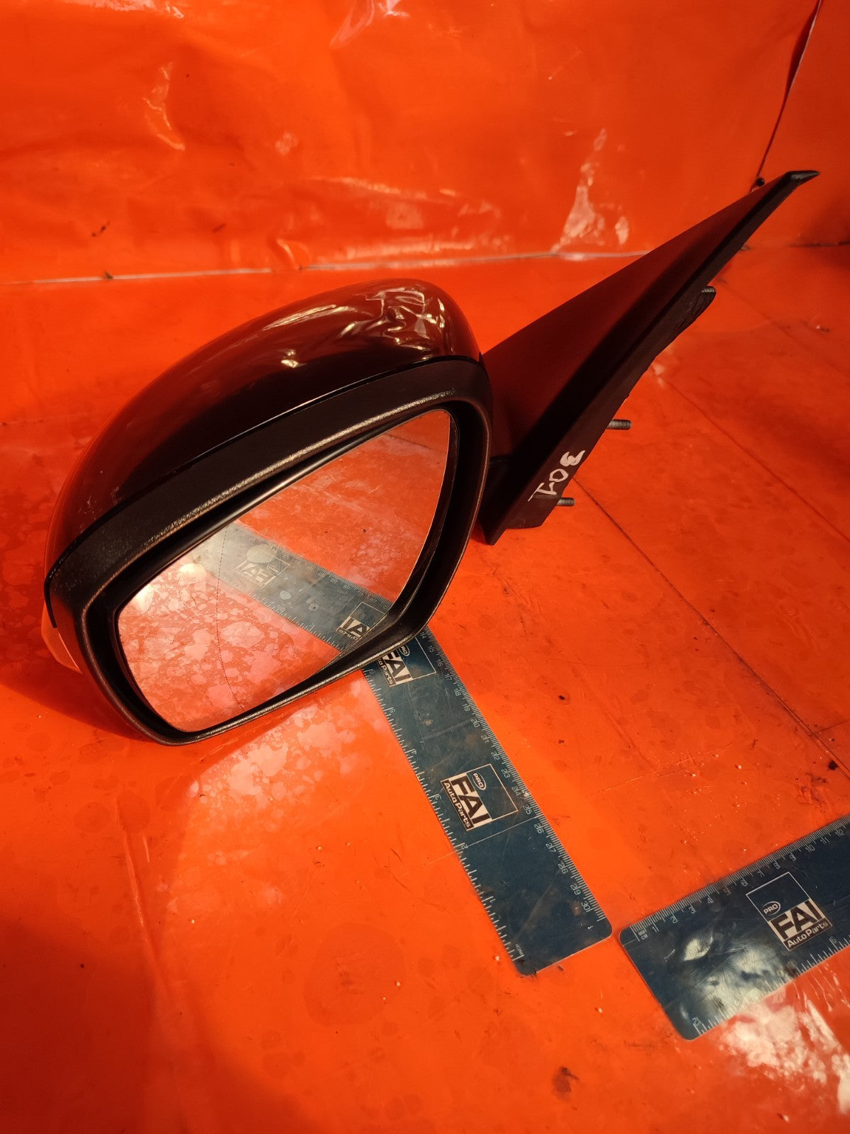 ebay-src:https://i.ebayimg.com/00/s/mtywmfgxmjaw/z/tqkaaesw1jro1brk/$_57.jpg
