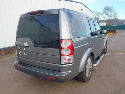 ✅LAND ROVER DISCOVERY 4 L319 3.0 DIESEL 2010 BREAKING PRICE PER WHEEL NUT ONLY - Image 11