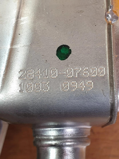 ebay-src:https://i.ebayimg.com/00/s/mtywmfgxmjaw/z/n94aaeswywlqfu1g/$_57.jpg