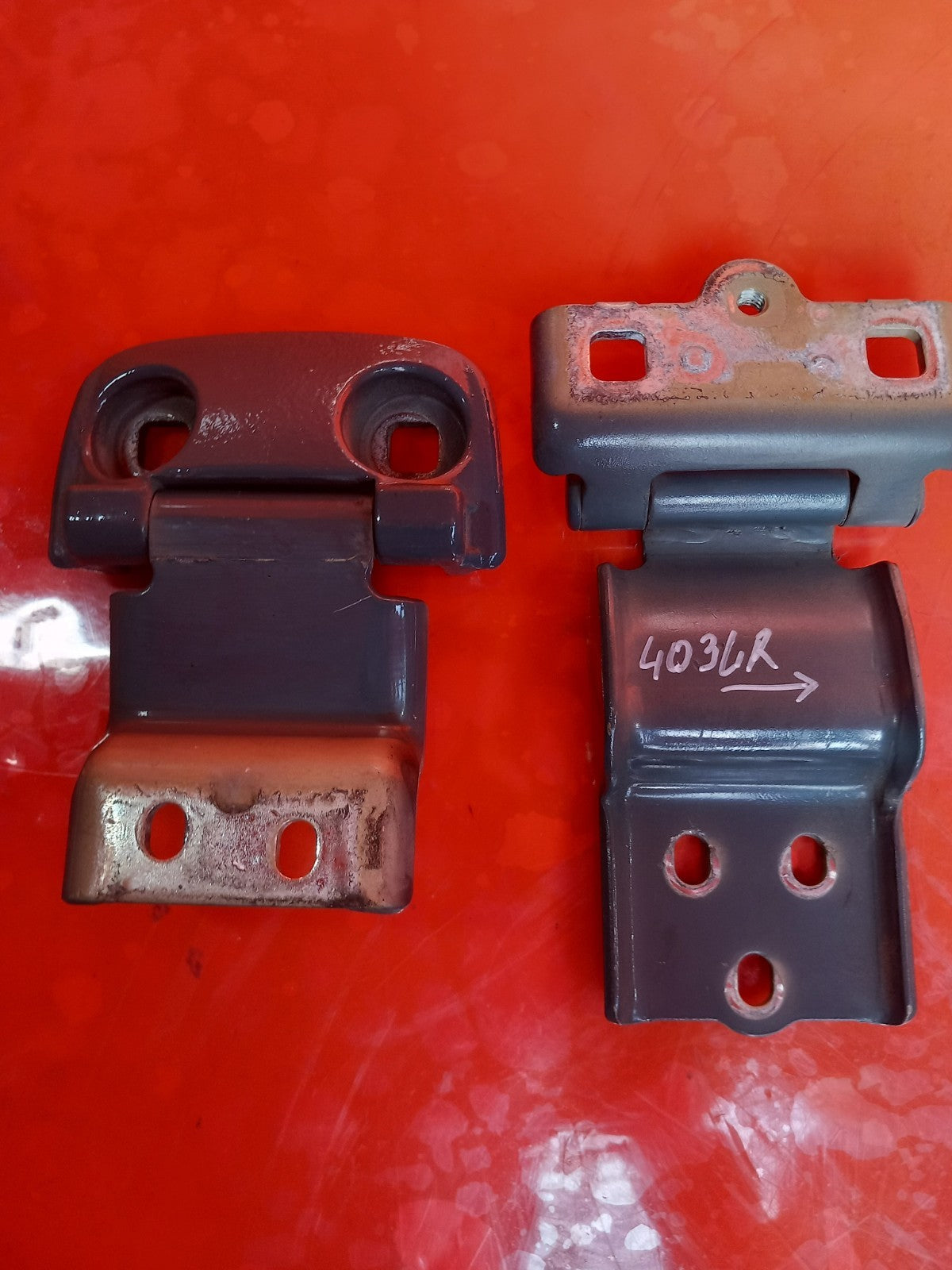 ebay-src:https://i.ebayimg.com/00/s/mtywmfgxmjaw/z/-hqaaeswtrrqeya1/$_57.jpg