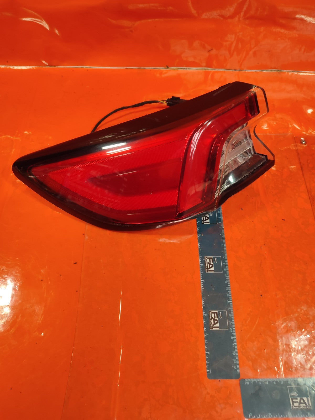 ebay-src:https://i.ebayimg.com/00/s/mtywmfgxmjaw/z/yuwaaeswqblo08da/$_57.jpg
