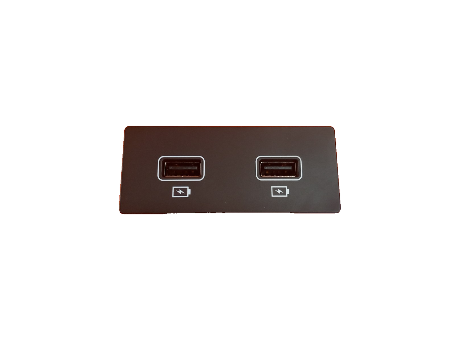 ebay-src:https://i.ebayimg.com/00/s/mtiwmfgxnjaw/z/cs0aaesweu1ql-rv/$_57.png