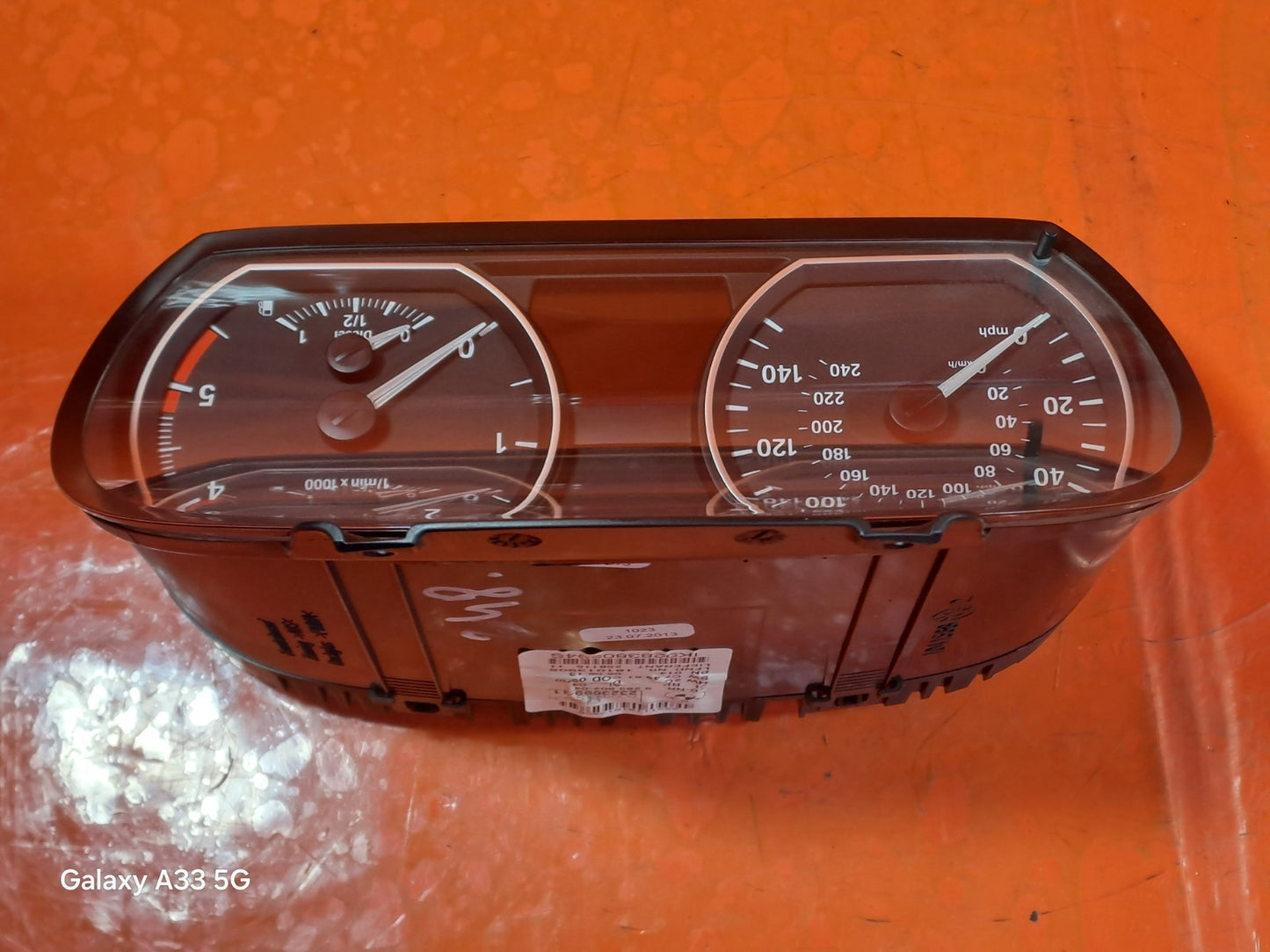 ebay-src:https://i.ebayimg.com/00/s/mtiwmfgxnjaw/z/zb4aaeswvtjpd5ft/$_57.jpg