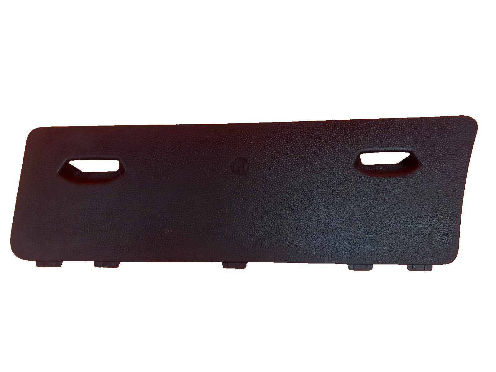✅2014 Ford Transit Custom Front Right Door Step Plate BK21-V11660-AD A384 - Image 1