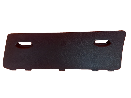 ✅2014 Ford Transit Custom Front Right Door Step Plate BK21-V11660-AD A384 - Image 1