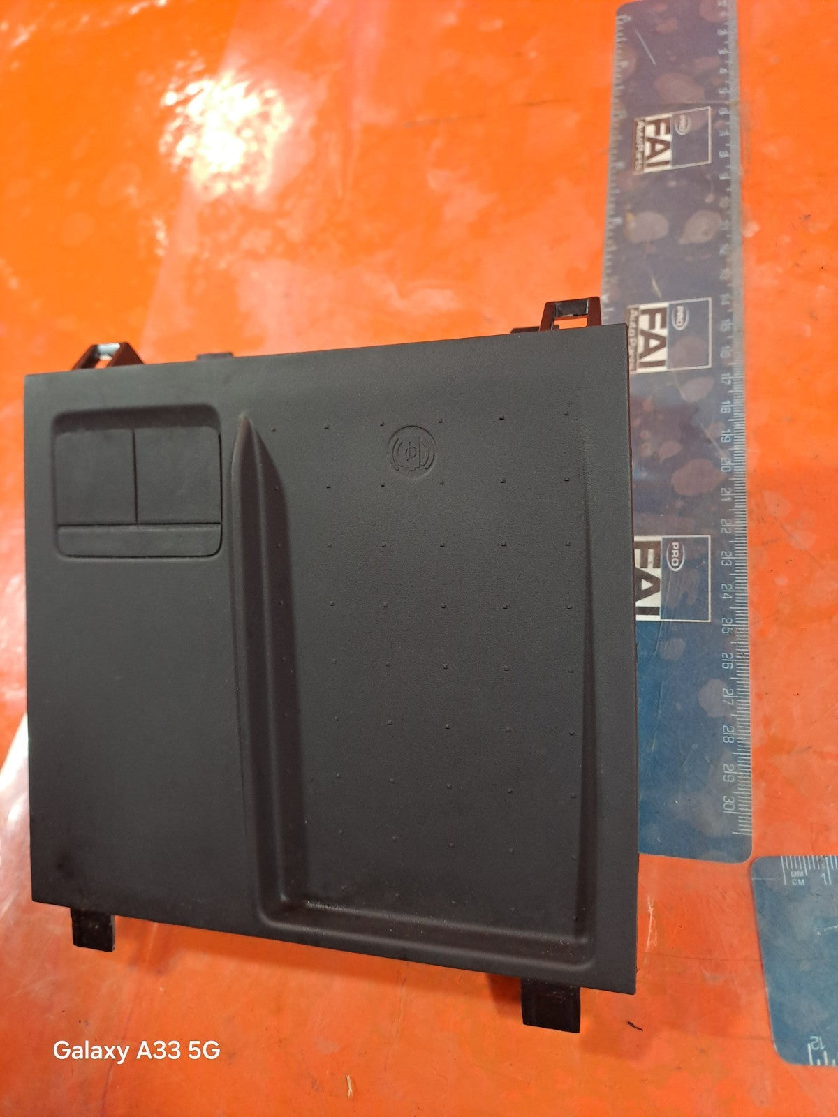 ebay-src:https://i.ebayimg.com/00/s/mtywmfgxmjaw/z/6ciaaesw9kppdzuo/$_57.jpg