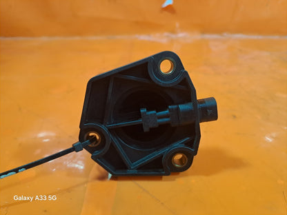 ✅2012 MERCEDES B CLASS W246 1.8D OIL SUMP LEVEL SENSOR A6511530132 + WARRANTY - Image 6