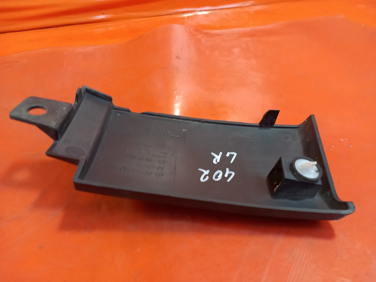 ebay-src:https://i.ebayimg.com/00/s/mtiwmfgxnjaw/z/yyaaaeswfonqgafi/$_57.jpg