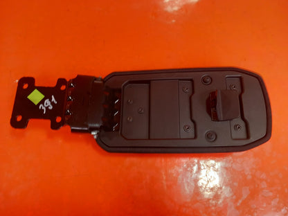 2024 Dacia Jogger Centre Console Armrest 969205235R Warranty A391 - Image 6
