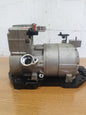 ✅AUDI Q4 E-TRON 2023 AIR CON COMPRESSOR PUMP 1EA820807C 1EA816797G Warranty A206 - Image 1