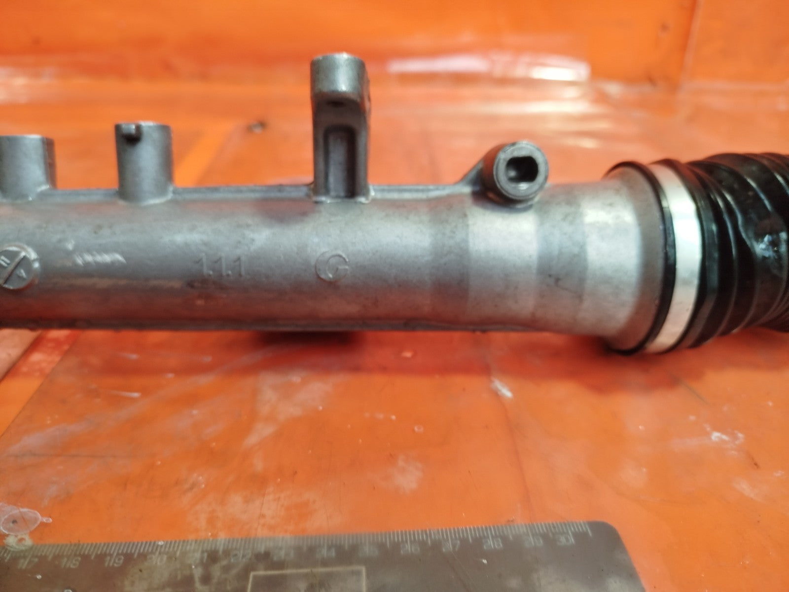 ebay-src:https://i.ebayimg.com/00/s/mtiwmfgxnjaw/z/qm8aaeswychpx6bw/$_57.jpg